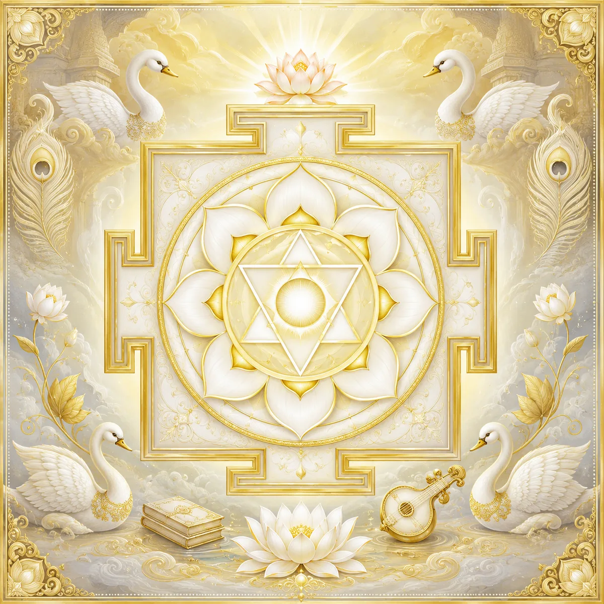 Aiṃ