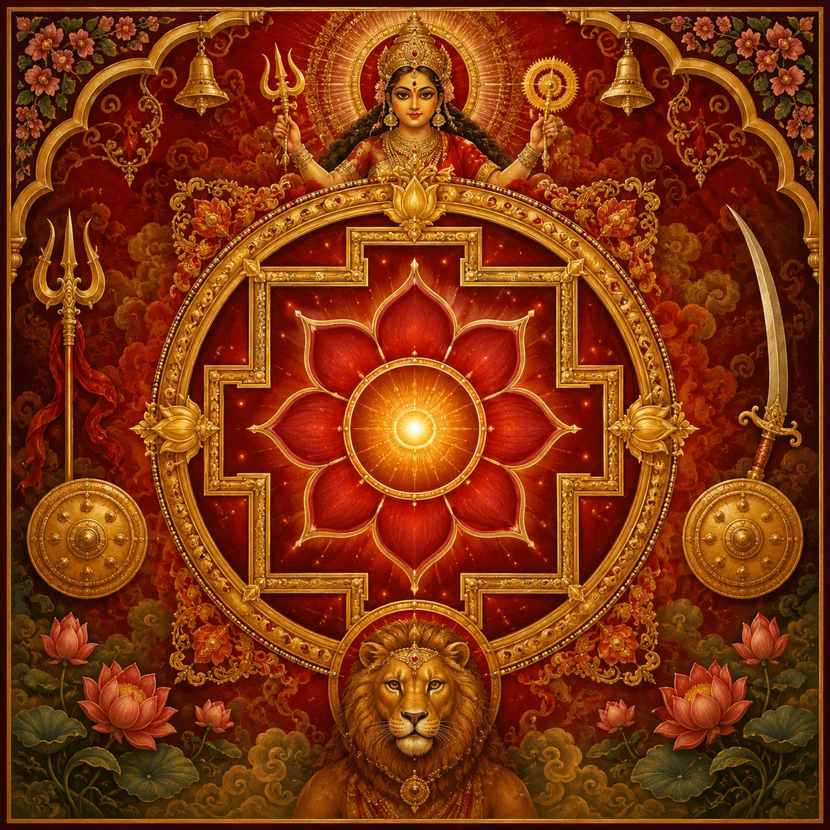 Duṃ
