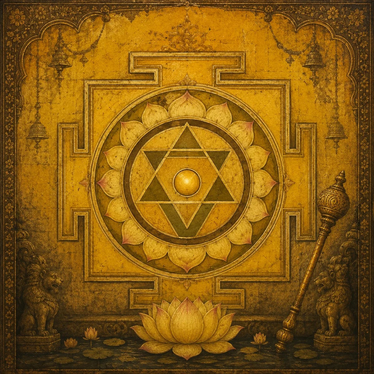 Hlīṃ