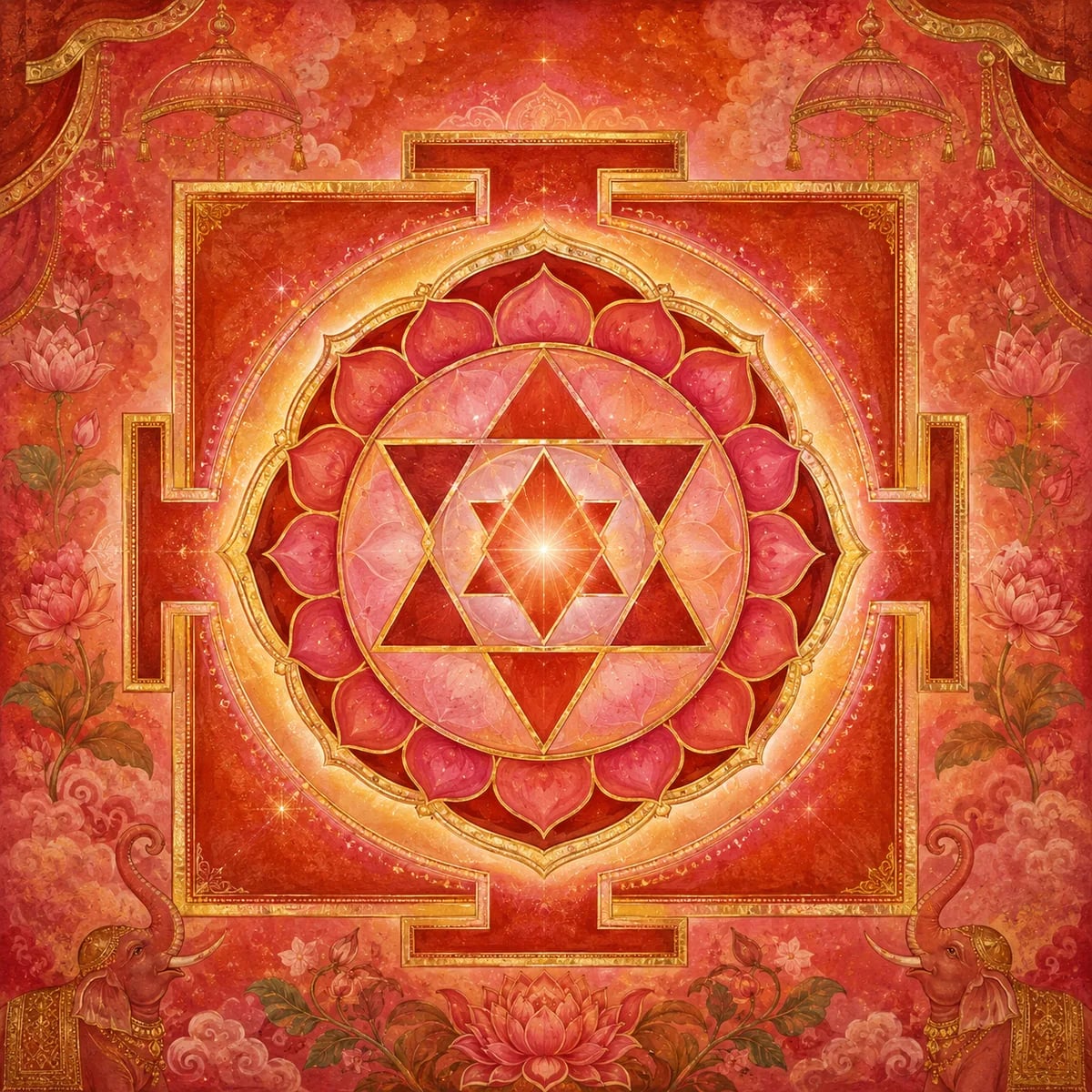 Hrīṃ