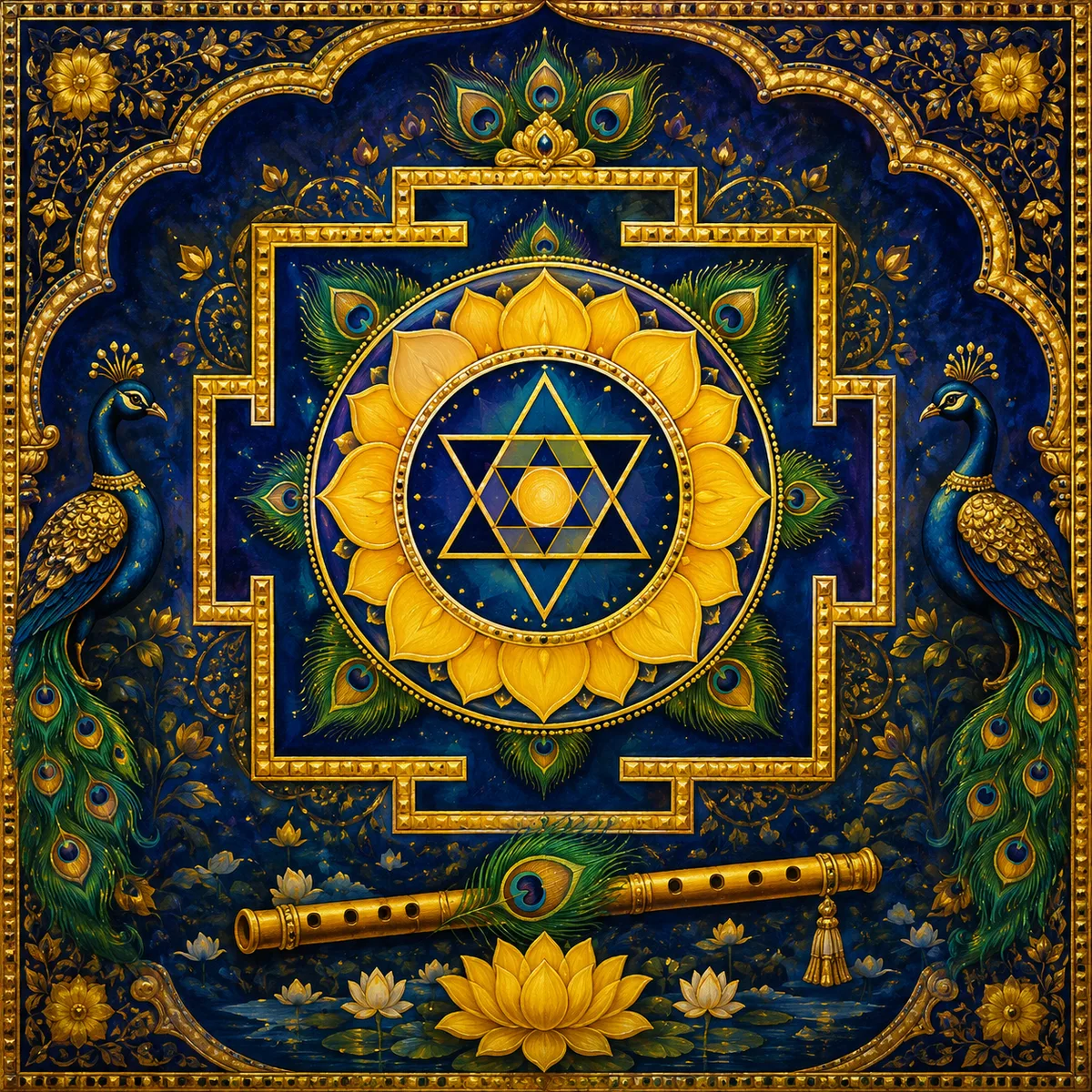 Klīṃ