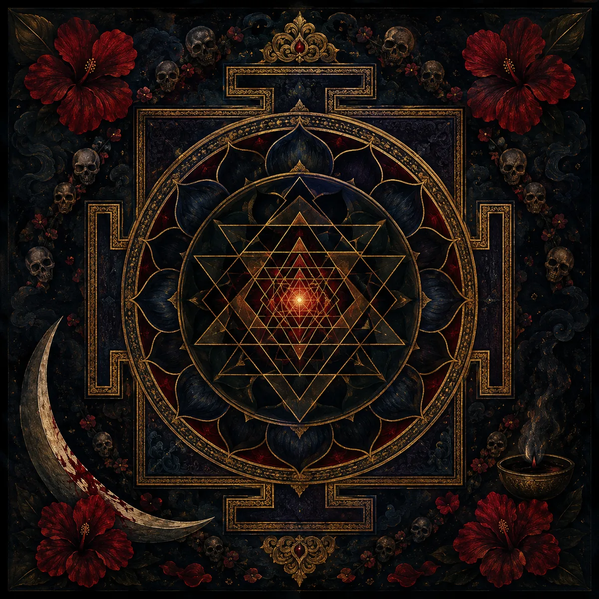 Krīṃ