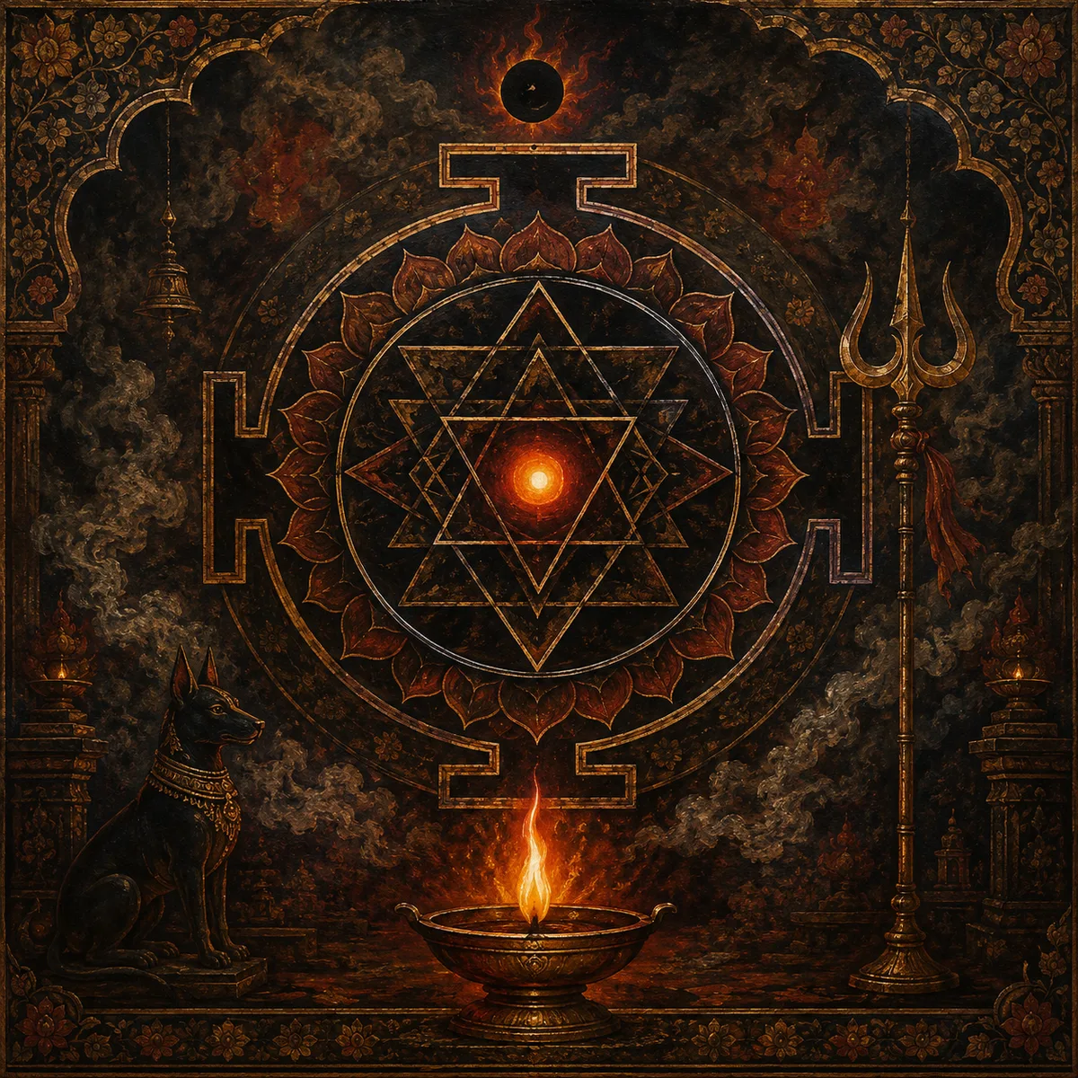 Phrauṃ