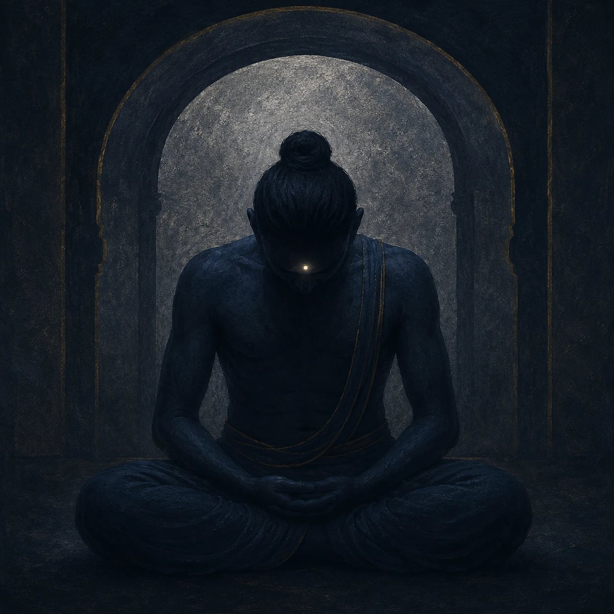 Mūrcchā