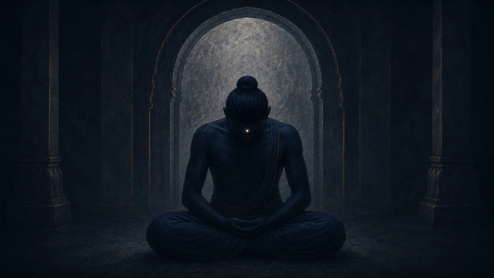 Mūrcchā