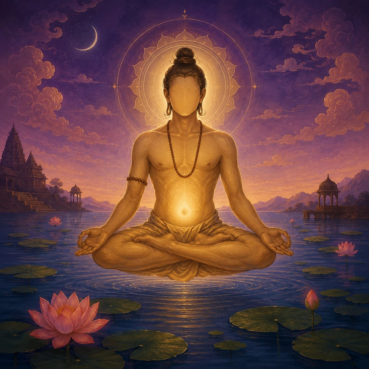 Plāvinī