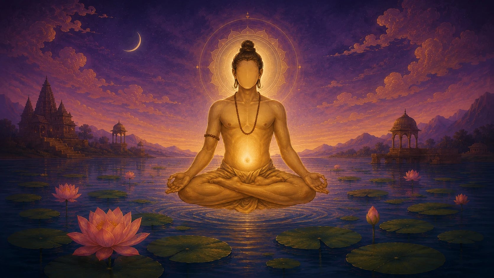 Plāvinī