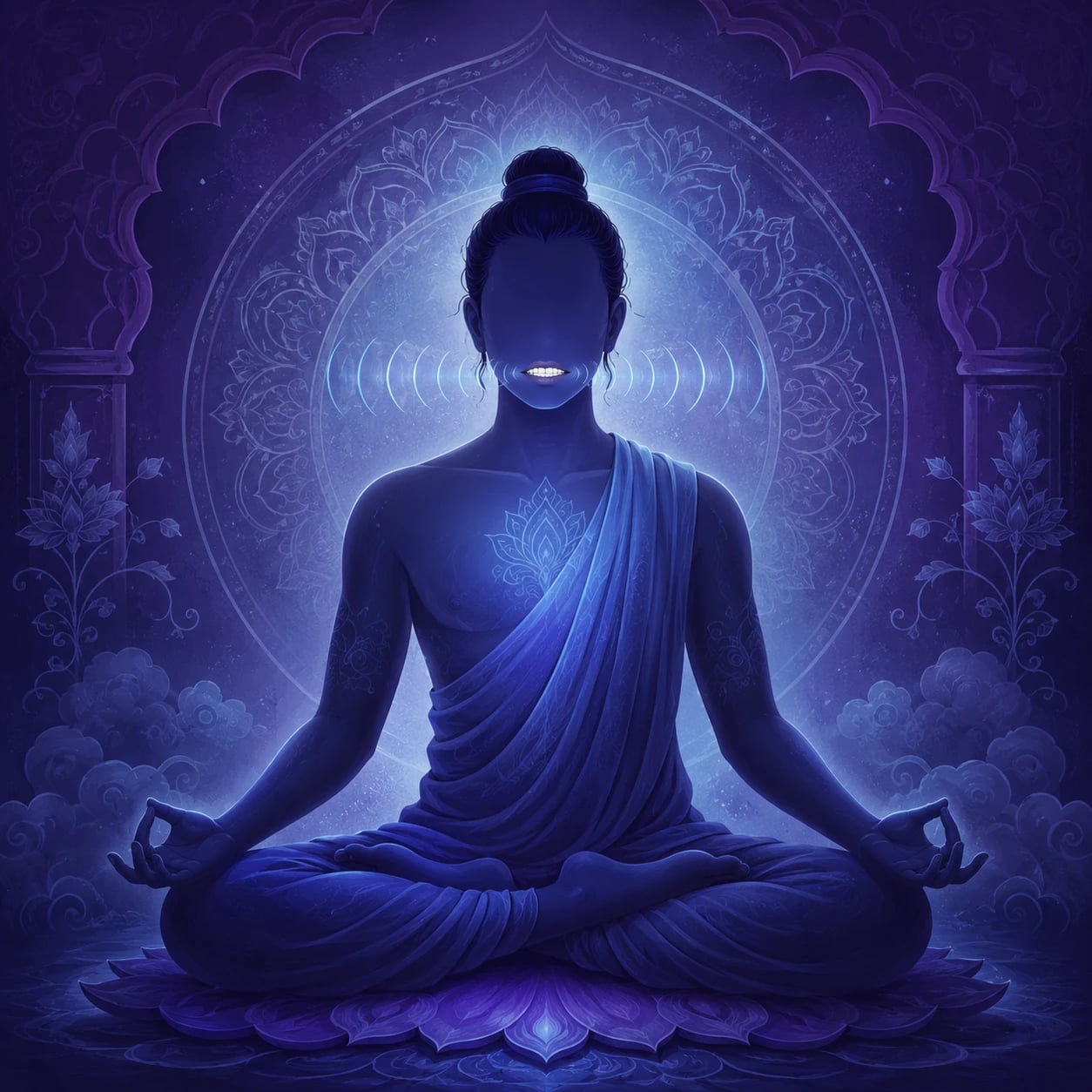 Sītkārī