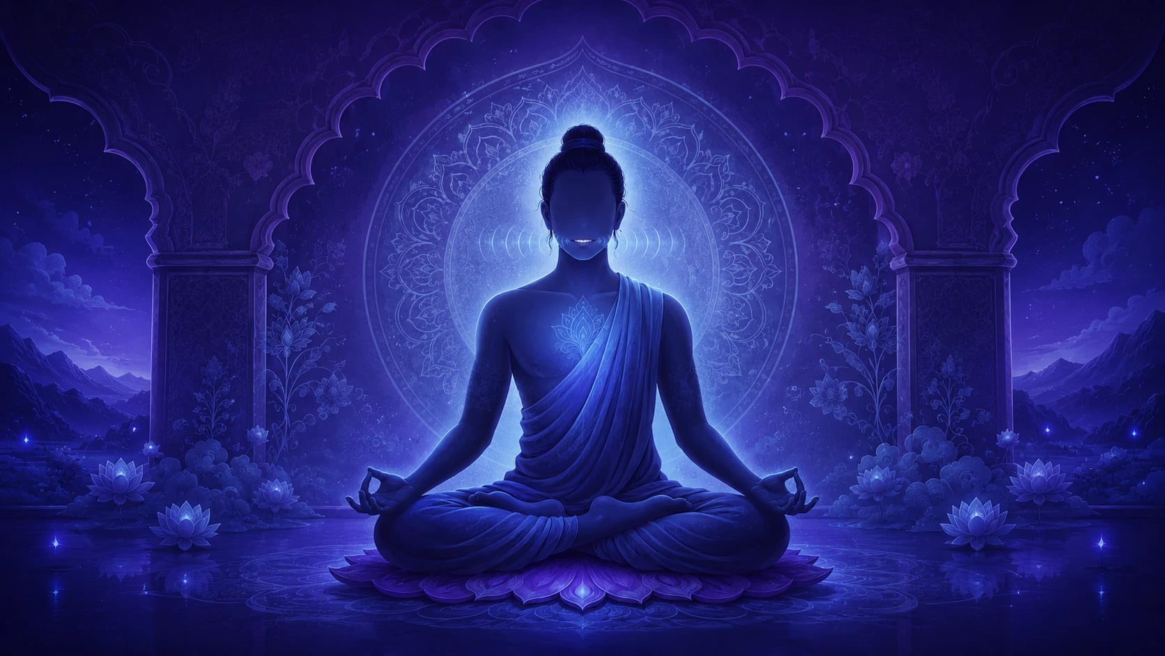 Sītkārī