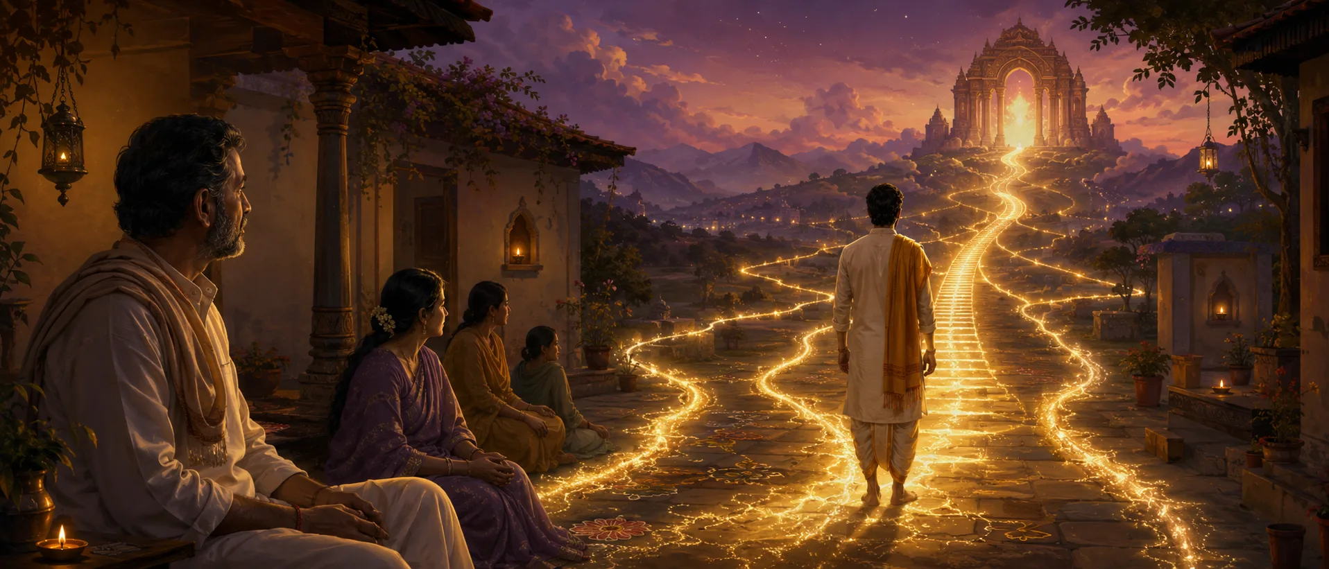 Bhumi Khanda
