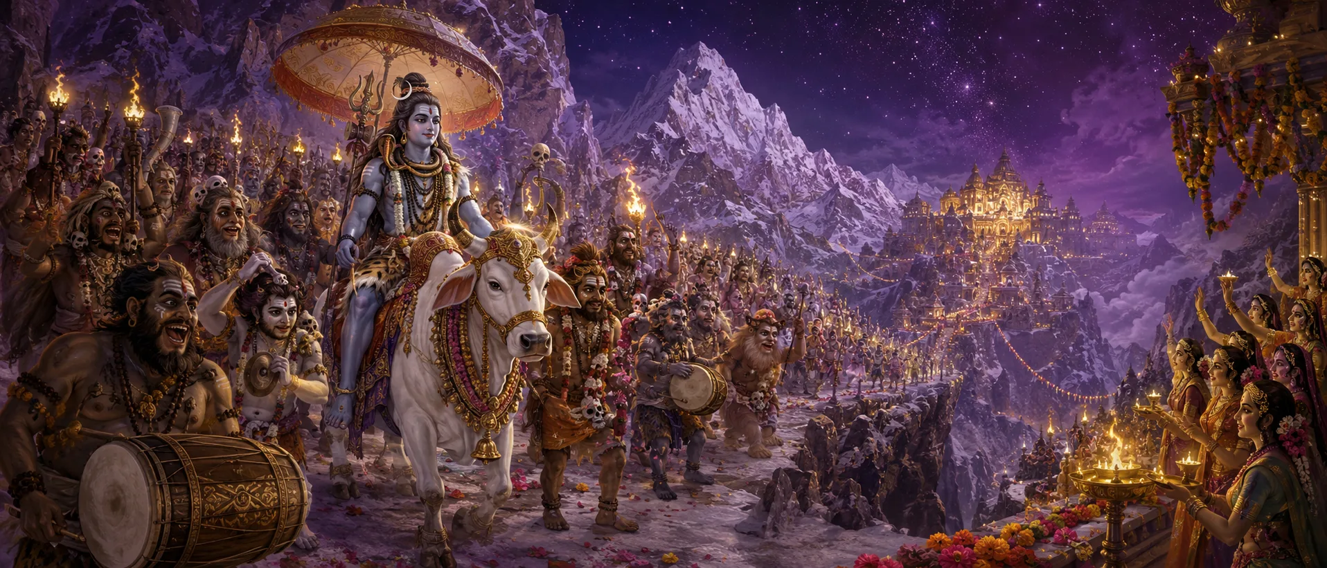 Rudra Samhita
