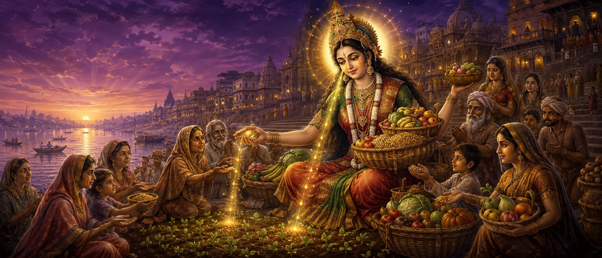 Uma Samhita