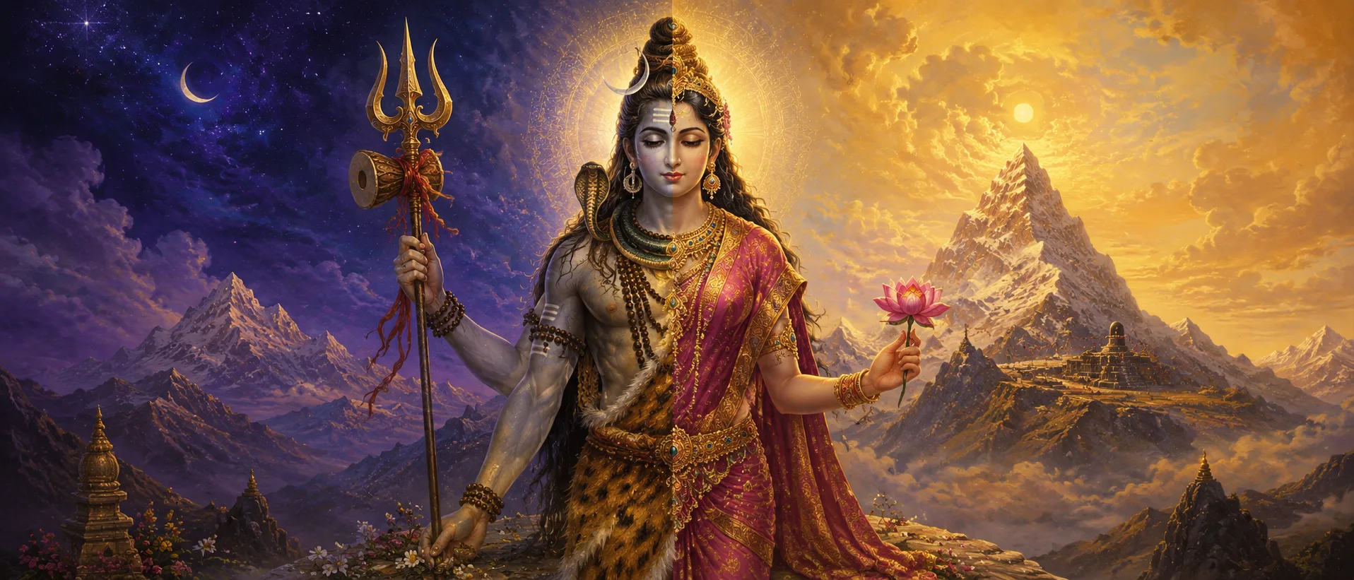 Vayaviya Samhita