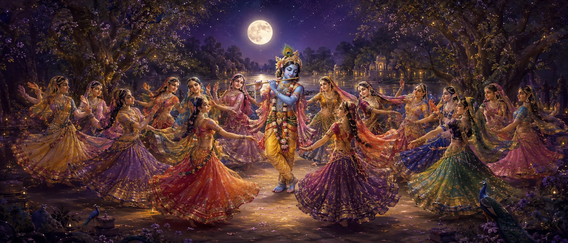 पञ्चमांश