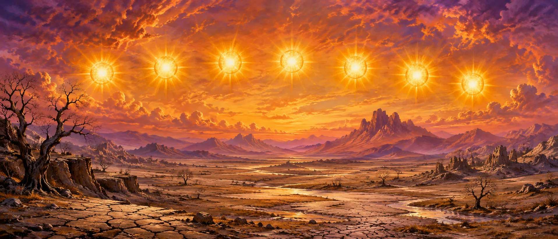 षष्ठांश