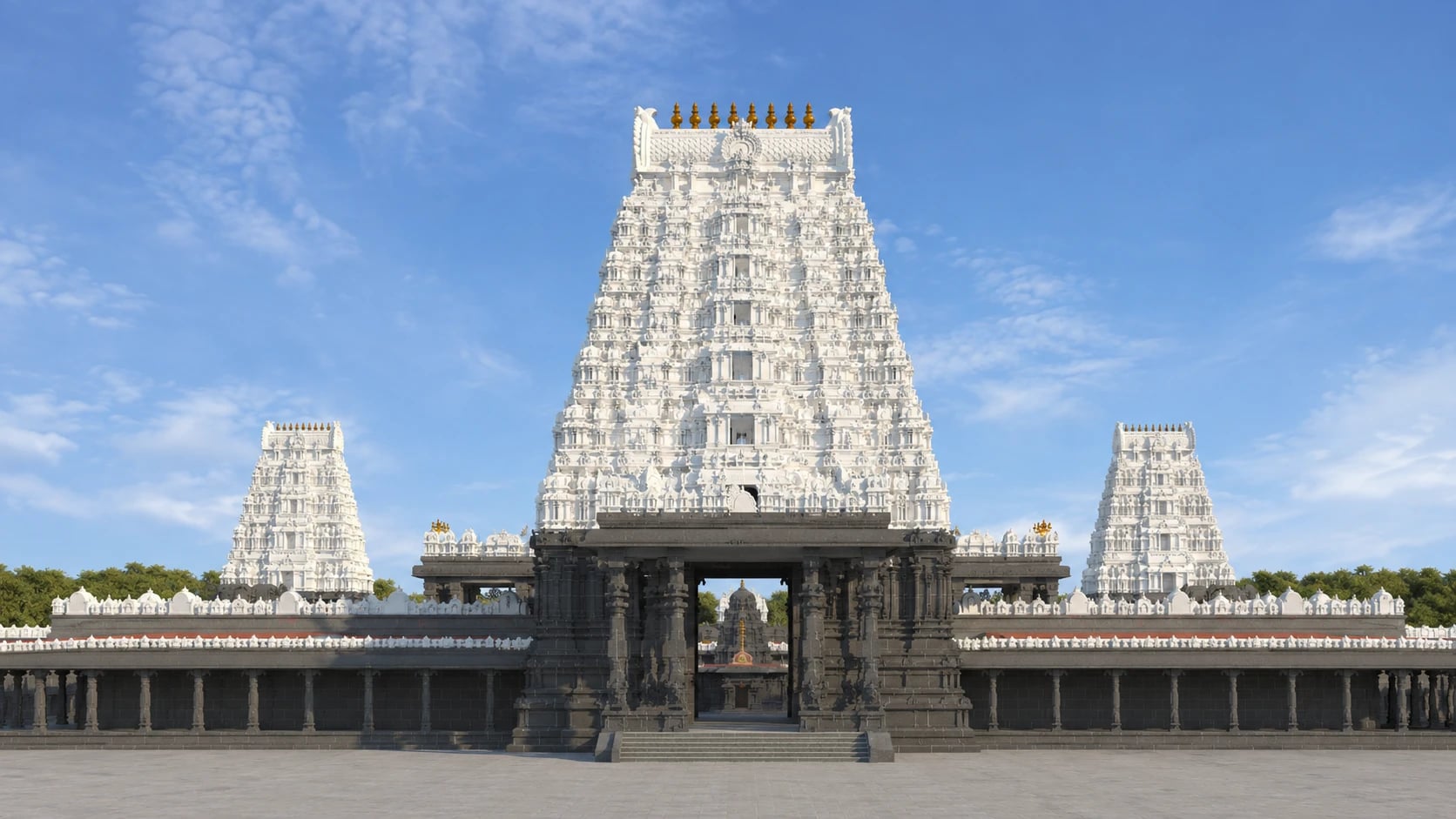 Amararama (Amaravati)