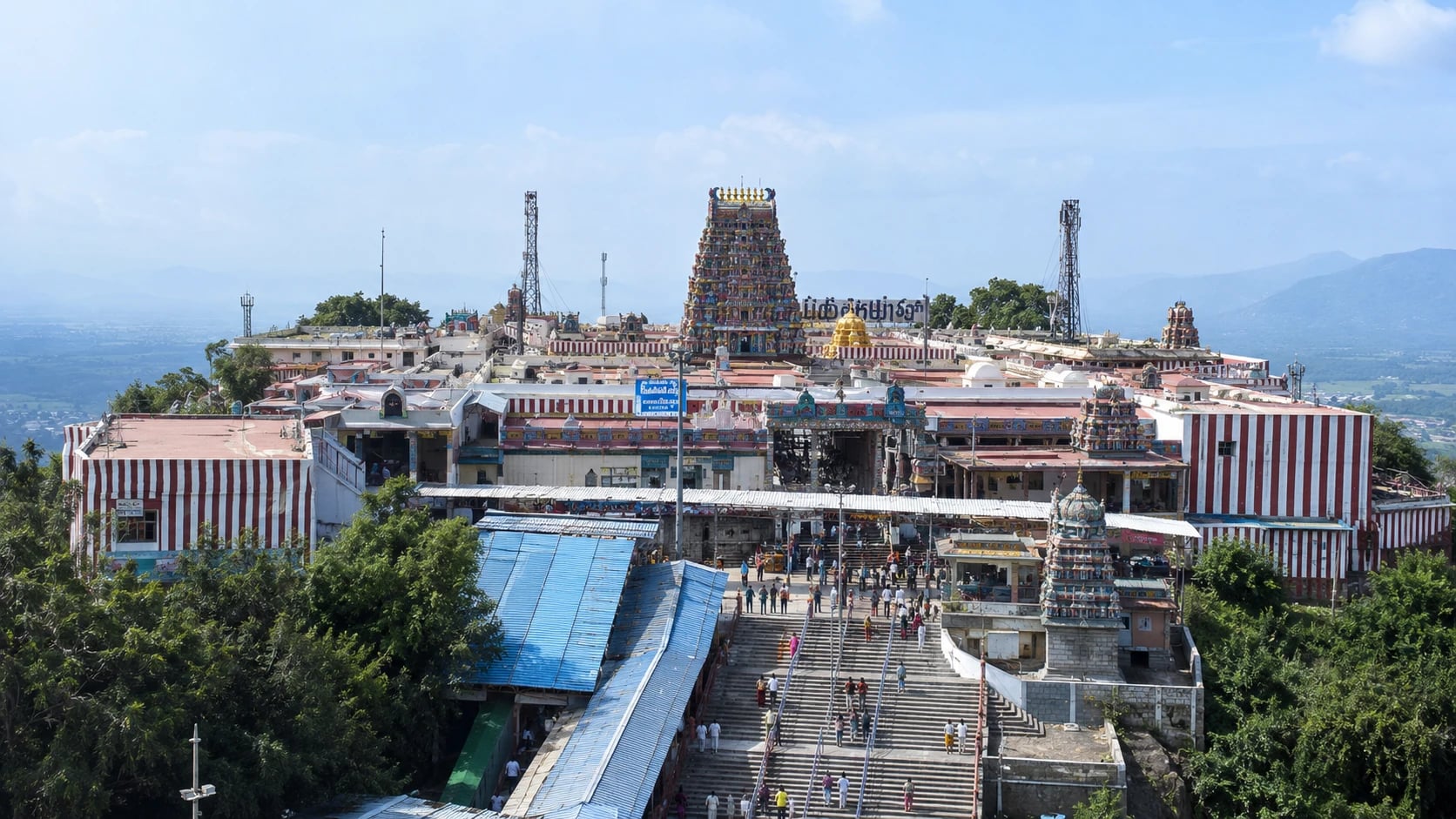 Palani