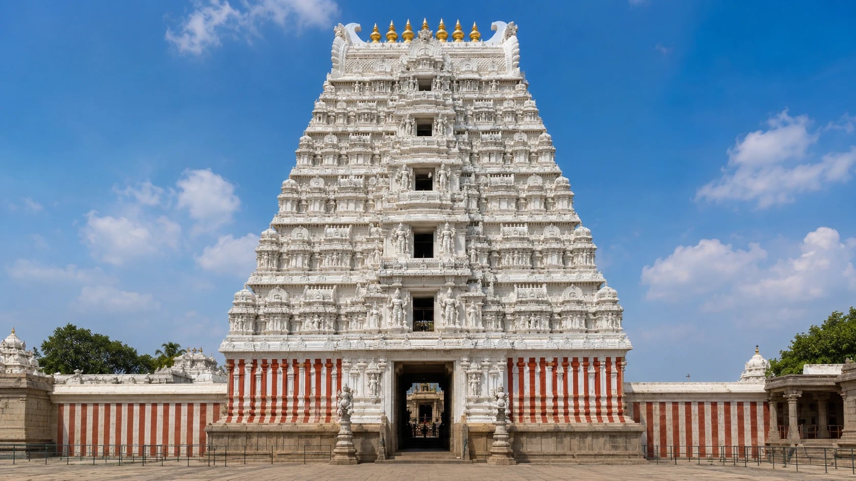 Sri Kalahasti