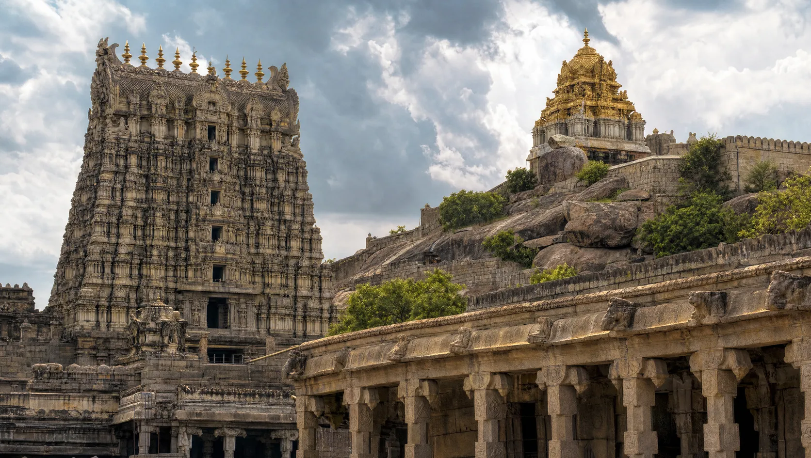 Varadaraja Perumal (Kanchipuram)