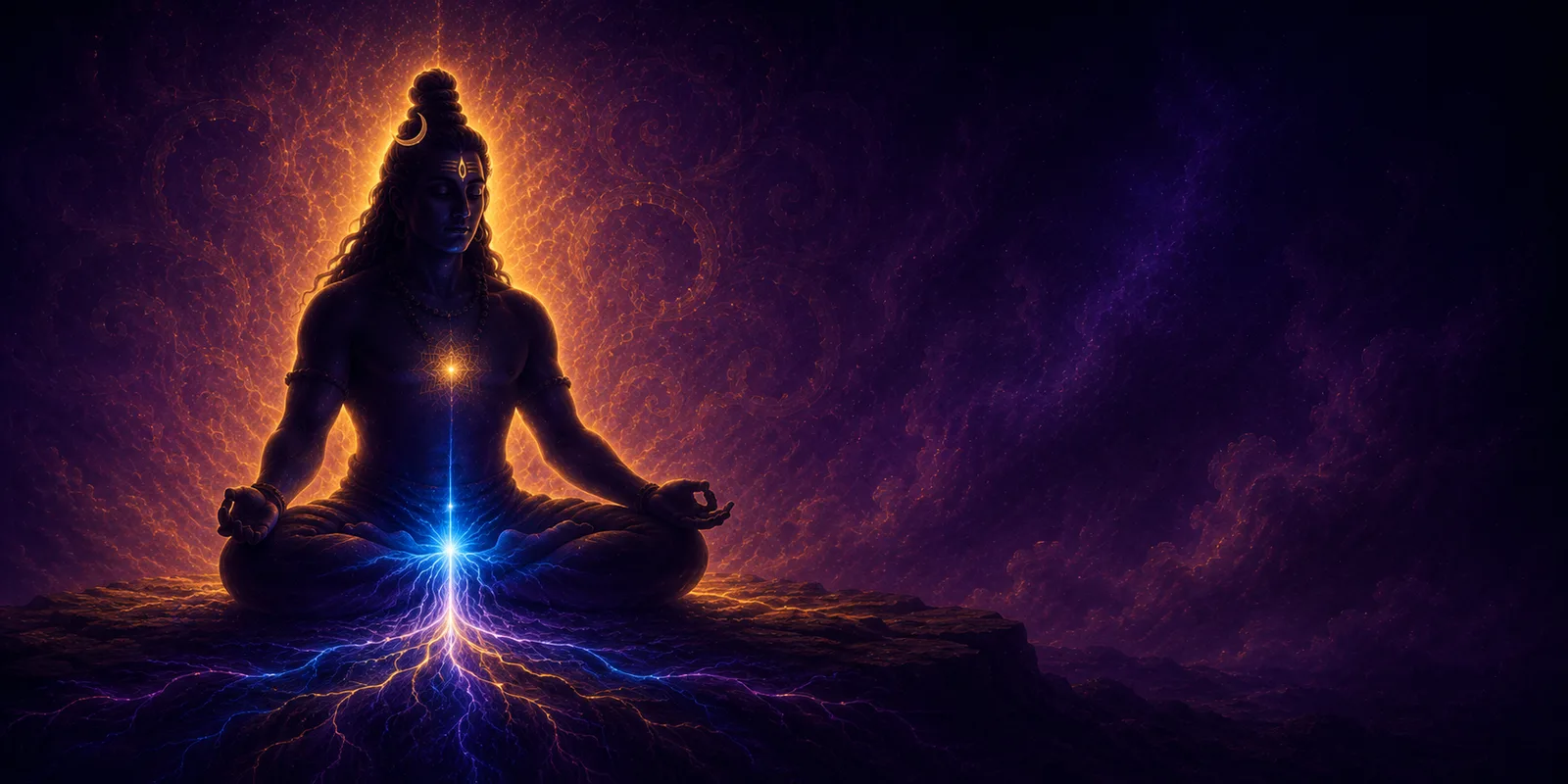 Listening Inward