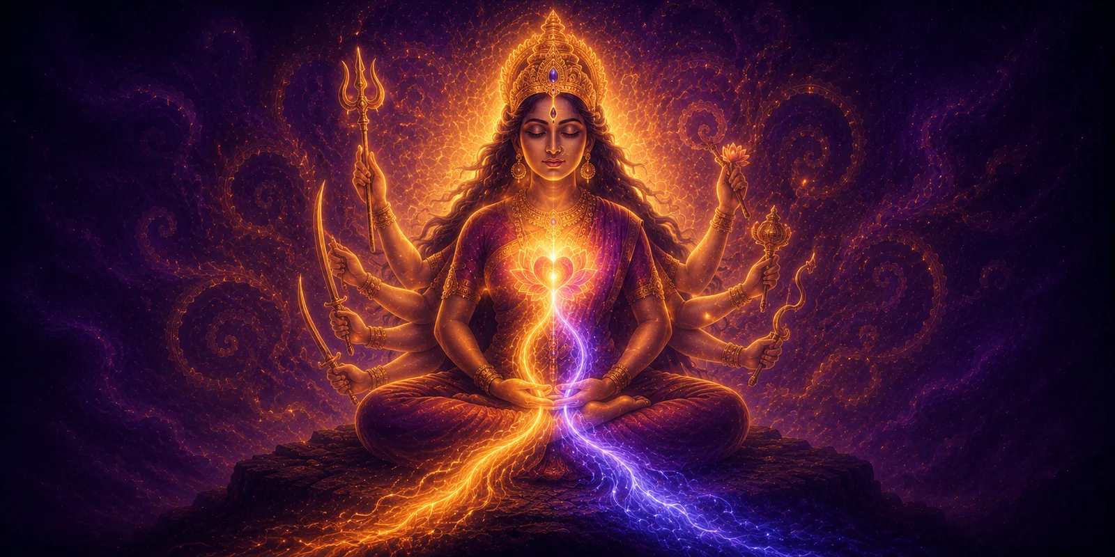 Awareness Within the Dream