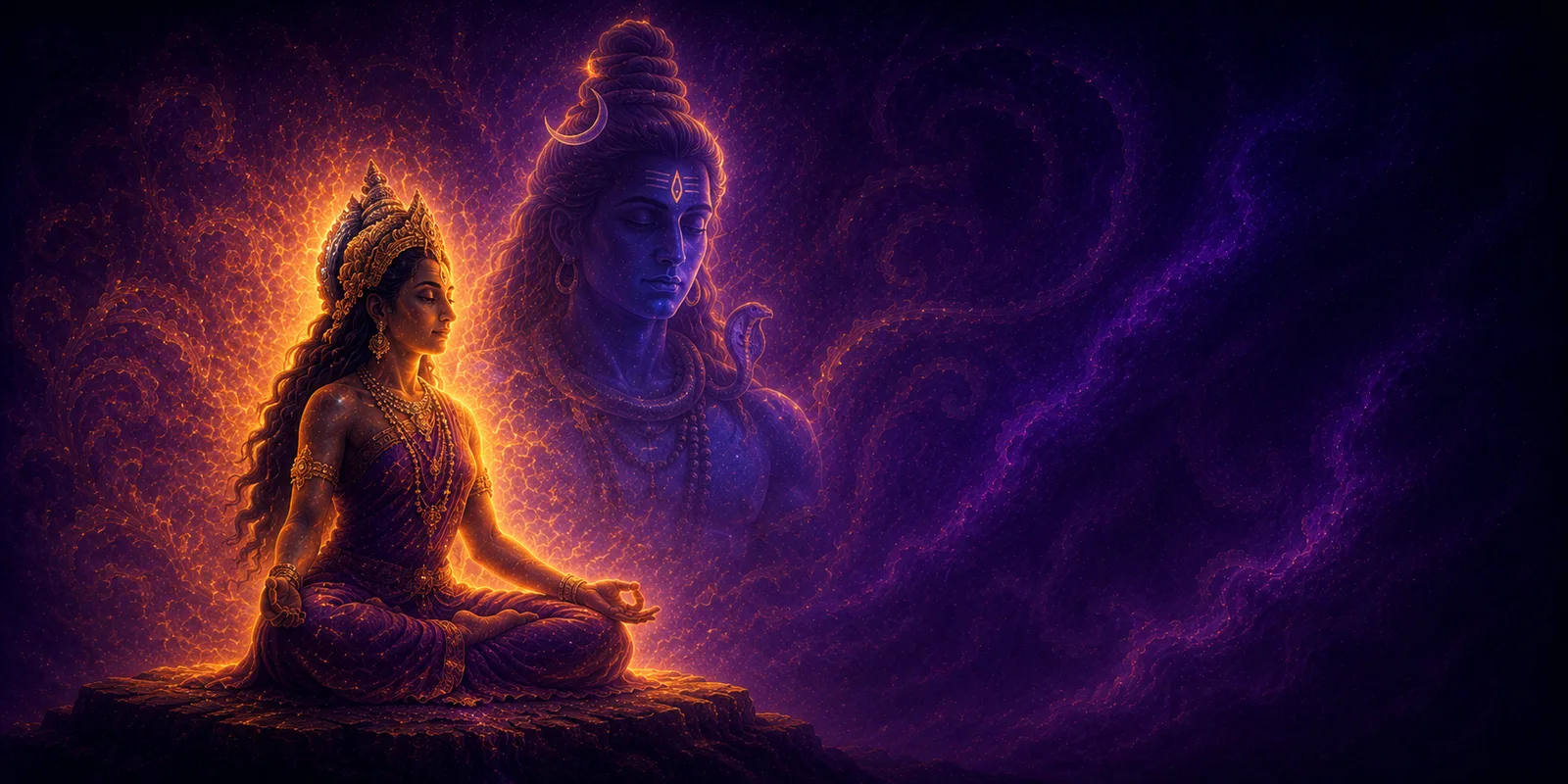Sitting With the Form