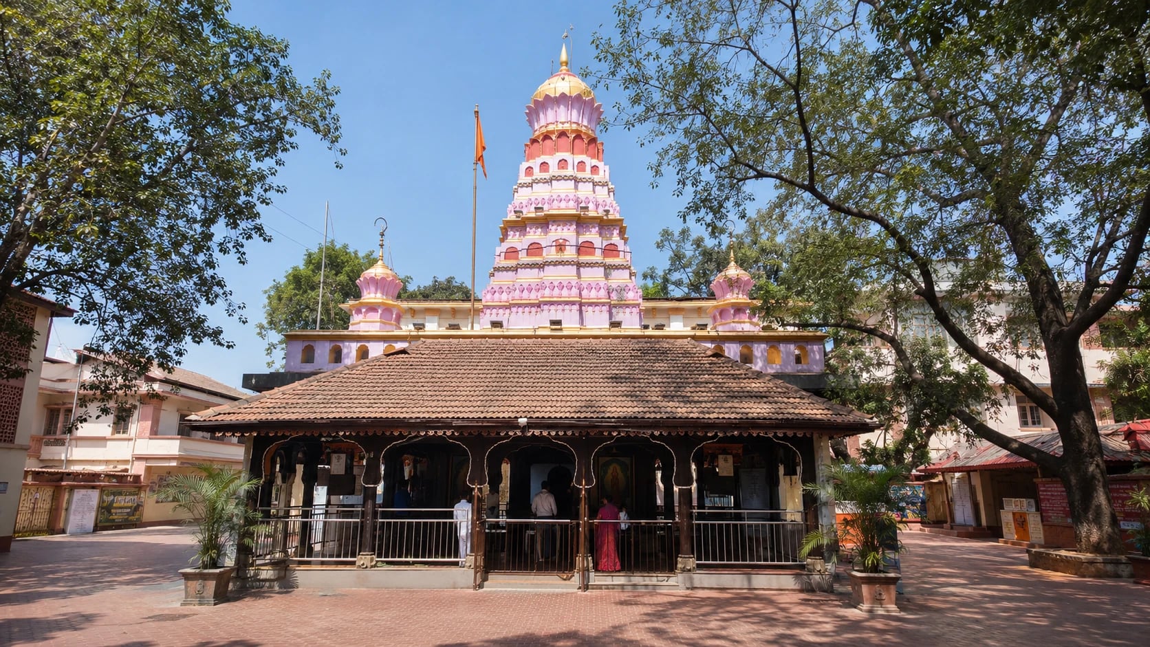 Chintamani (Theur)