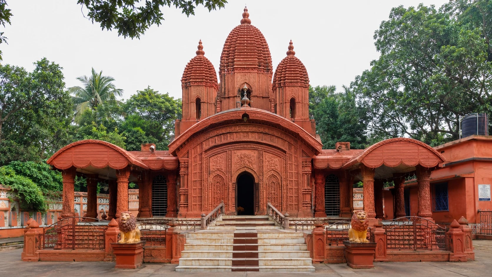 Kamala Devi (Bishnupur)