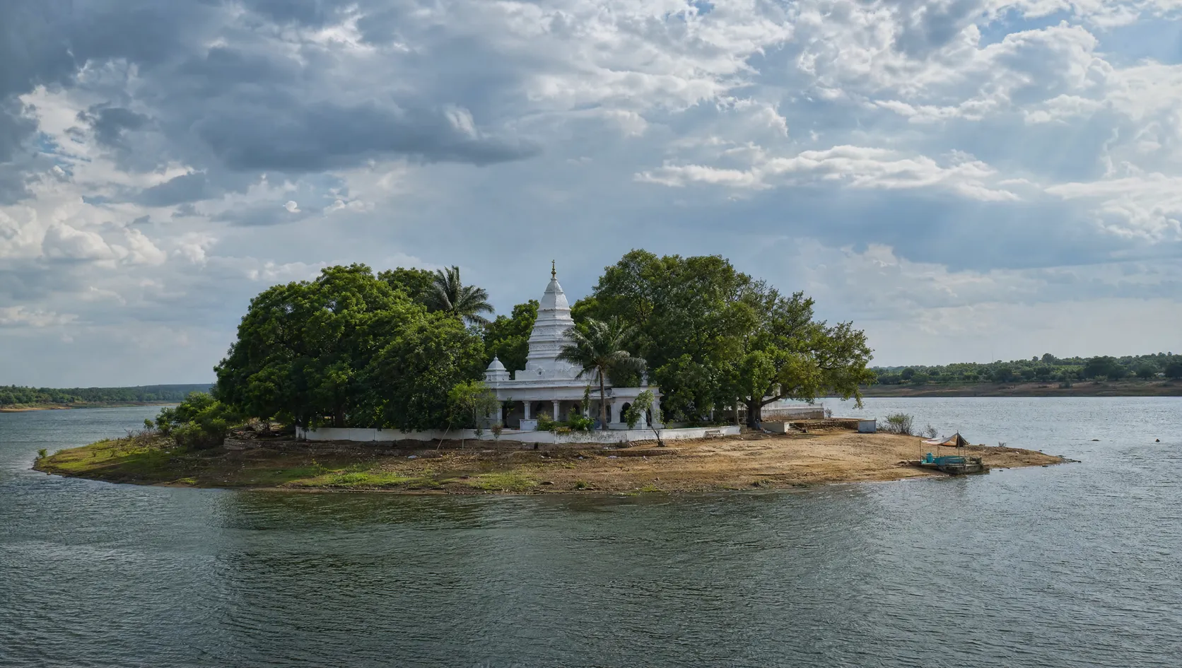 Kuravpur