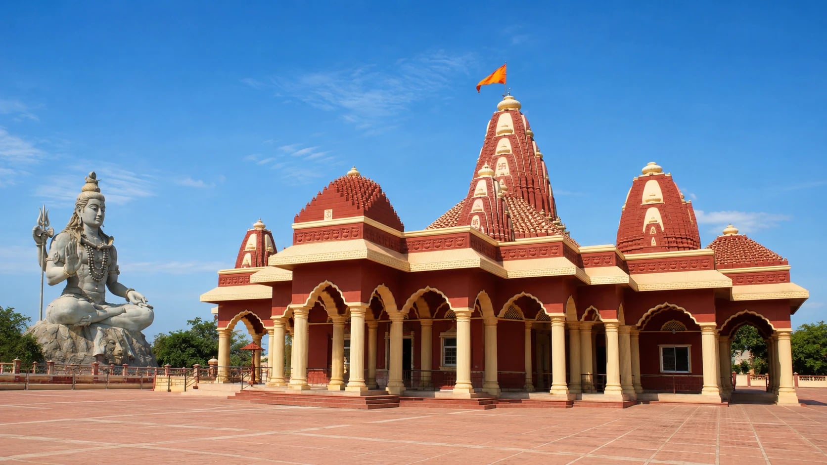 Nageshwar