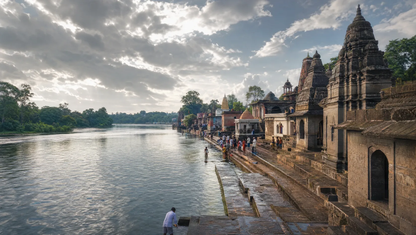 Narsobawadi