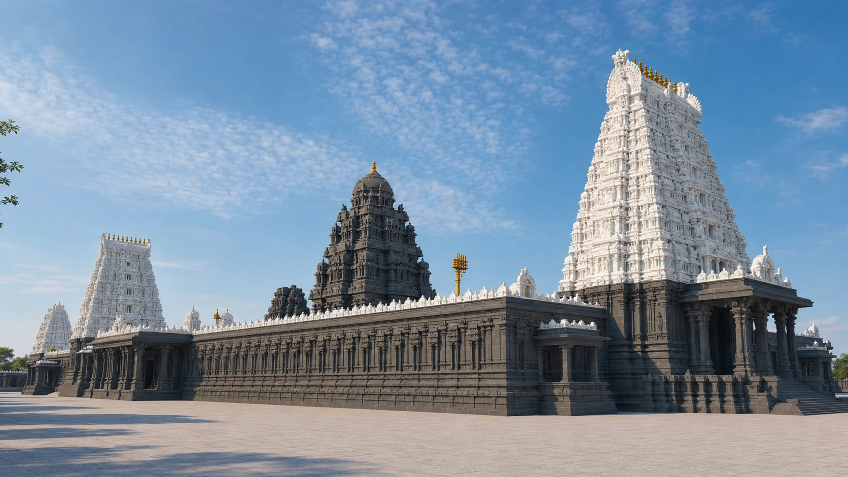 Amararama (Amaravati) — image 2