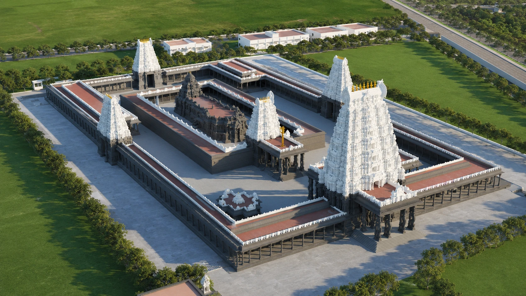 Amararama (Amaravati) — image 3