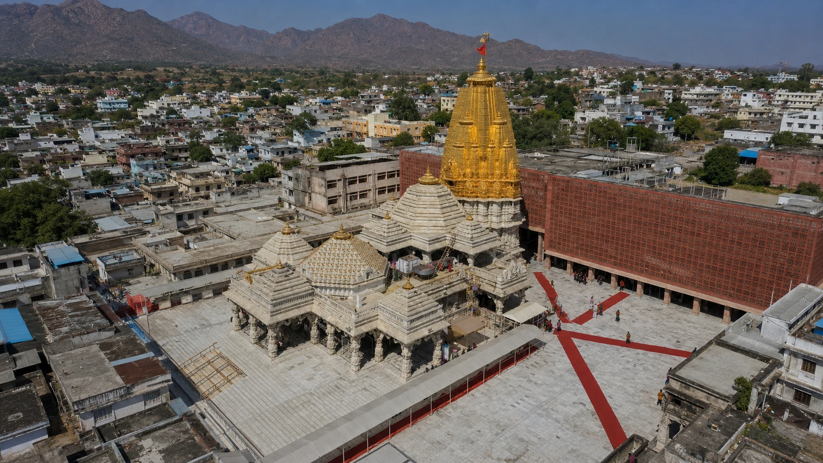 Ambaji — image 2