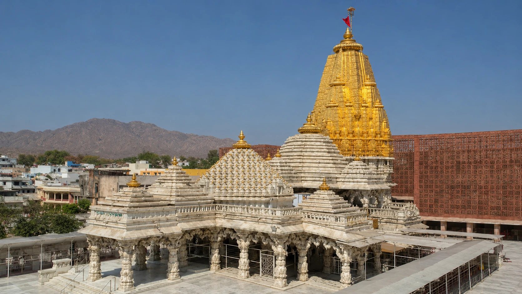 Ambaji — image 3