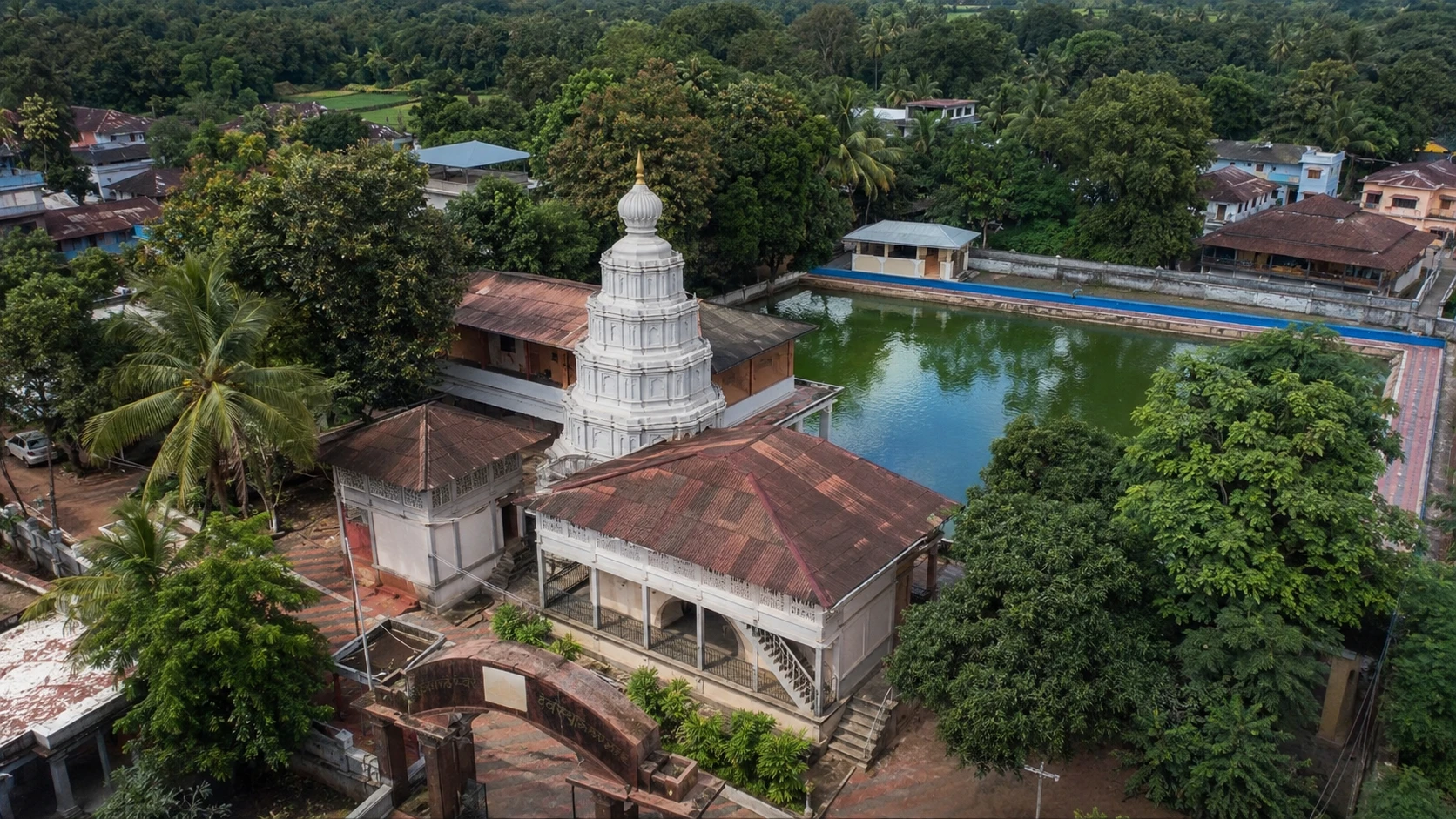 Ballaleshwar (Pali) — image 3