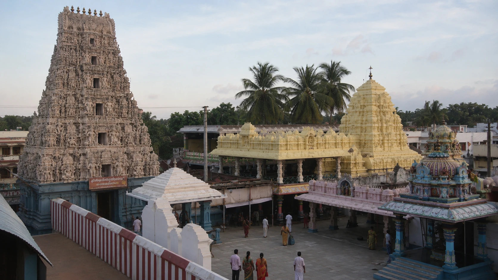 Bhimarama (Gunupudi) — image 2