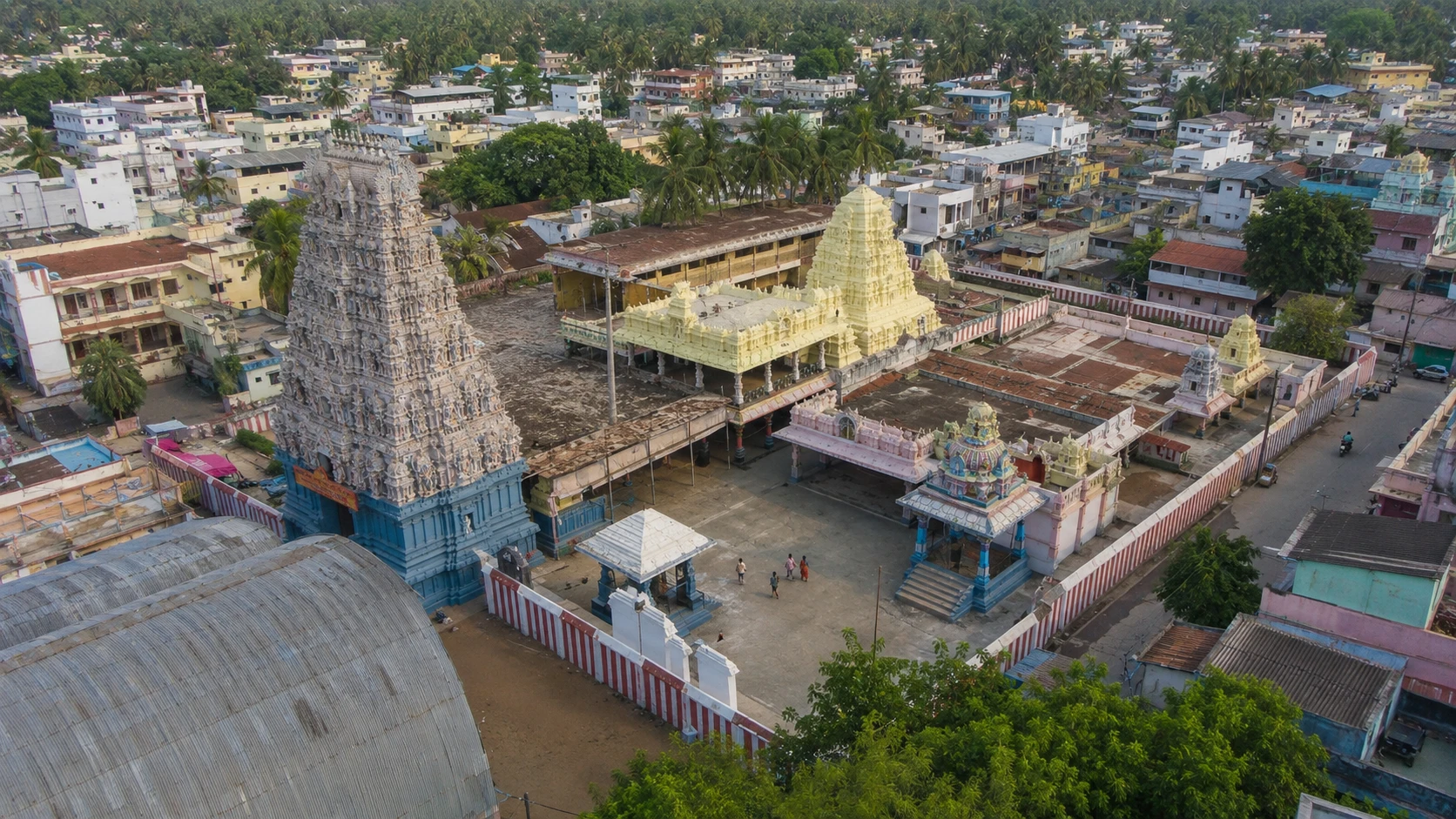 Bhimarama (Gunupudi) — image 3