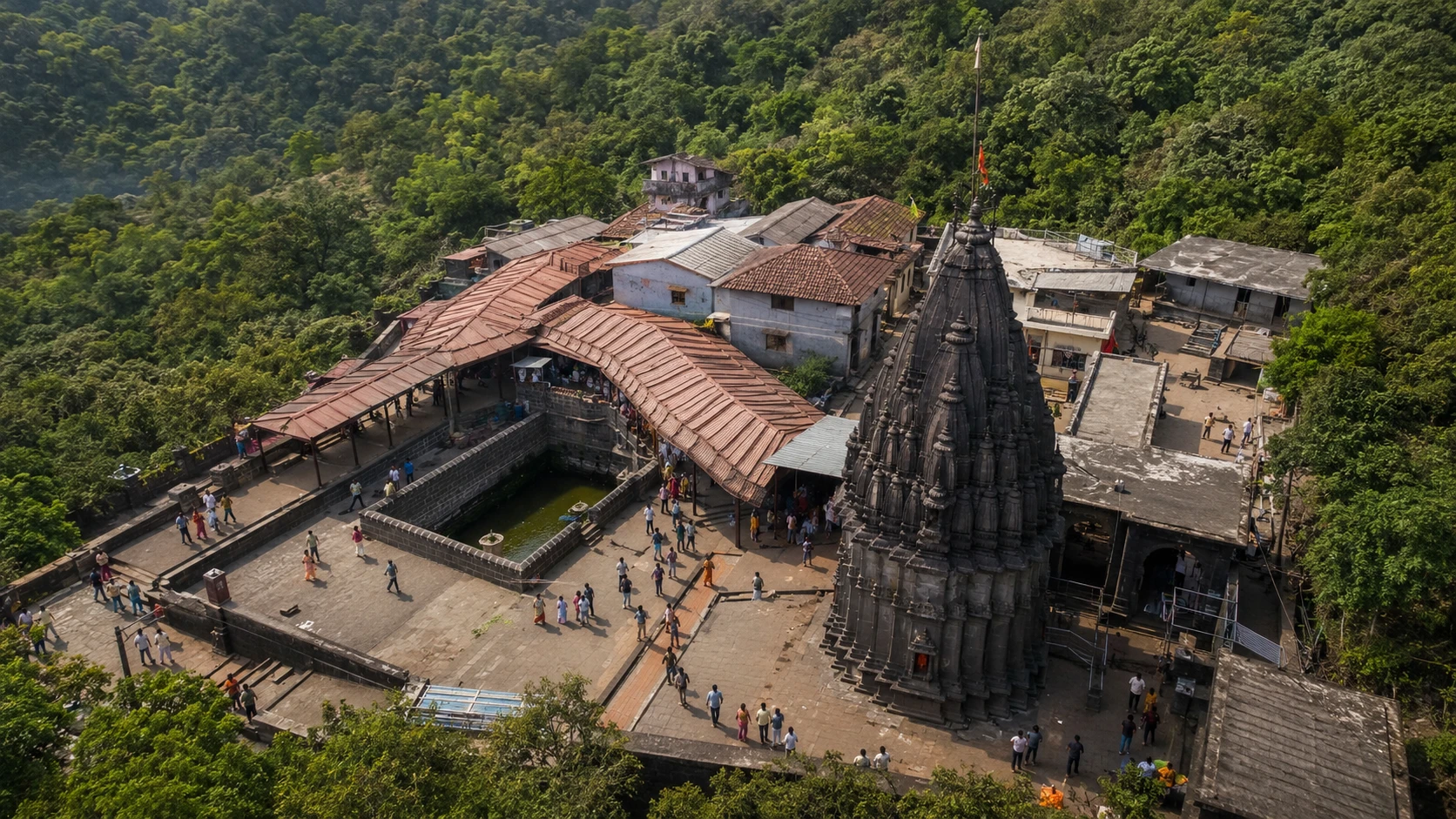 Bhimashankar — image 3