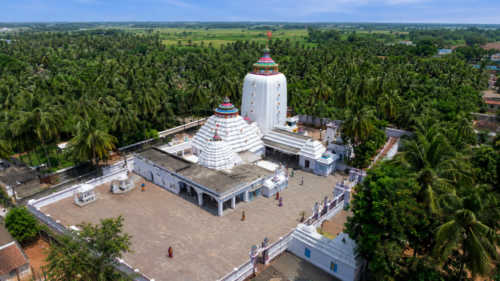 Biraja Devi (Girija) — image 3