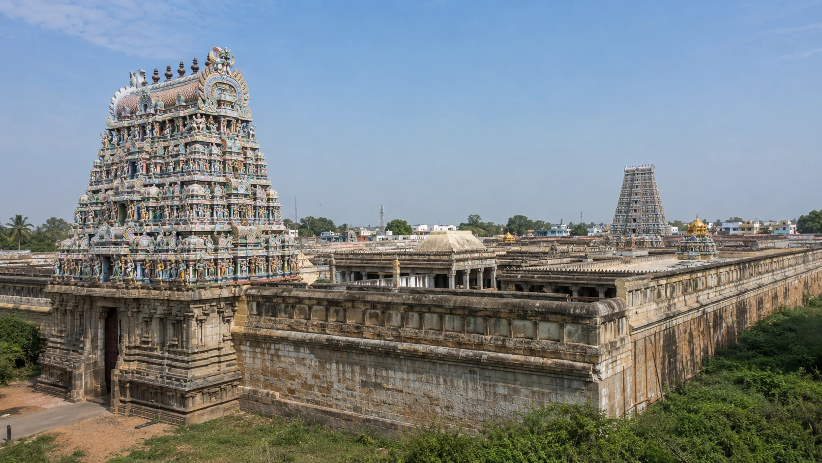 Thillai Nataraja — image 2