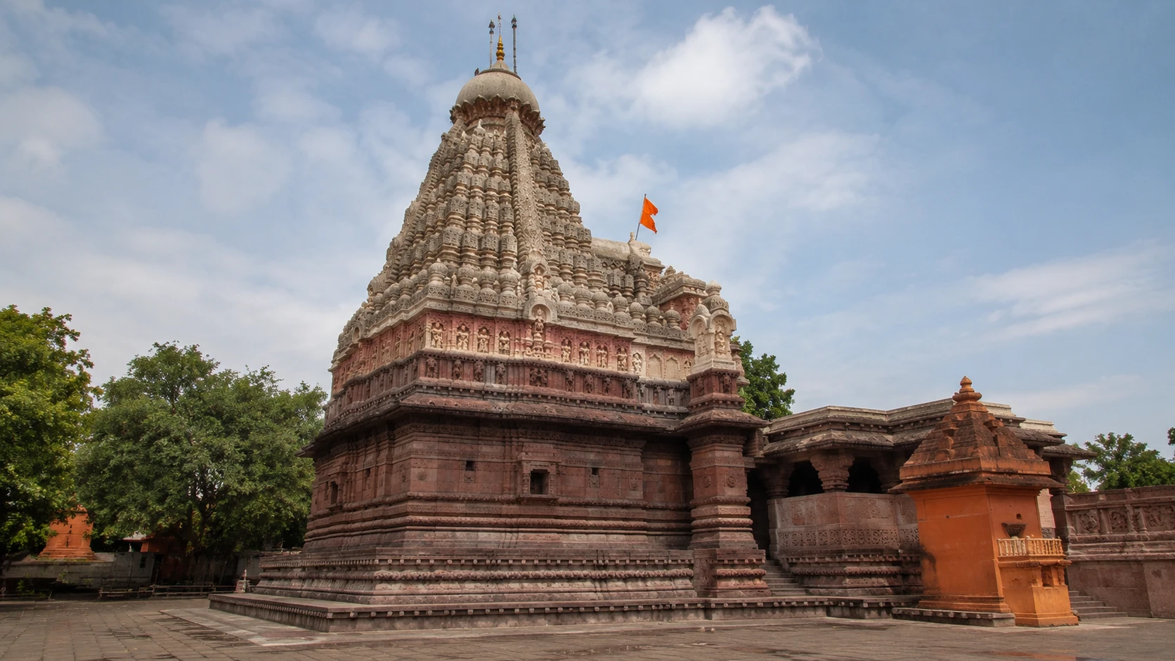 Grishneshwar — image 2