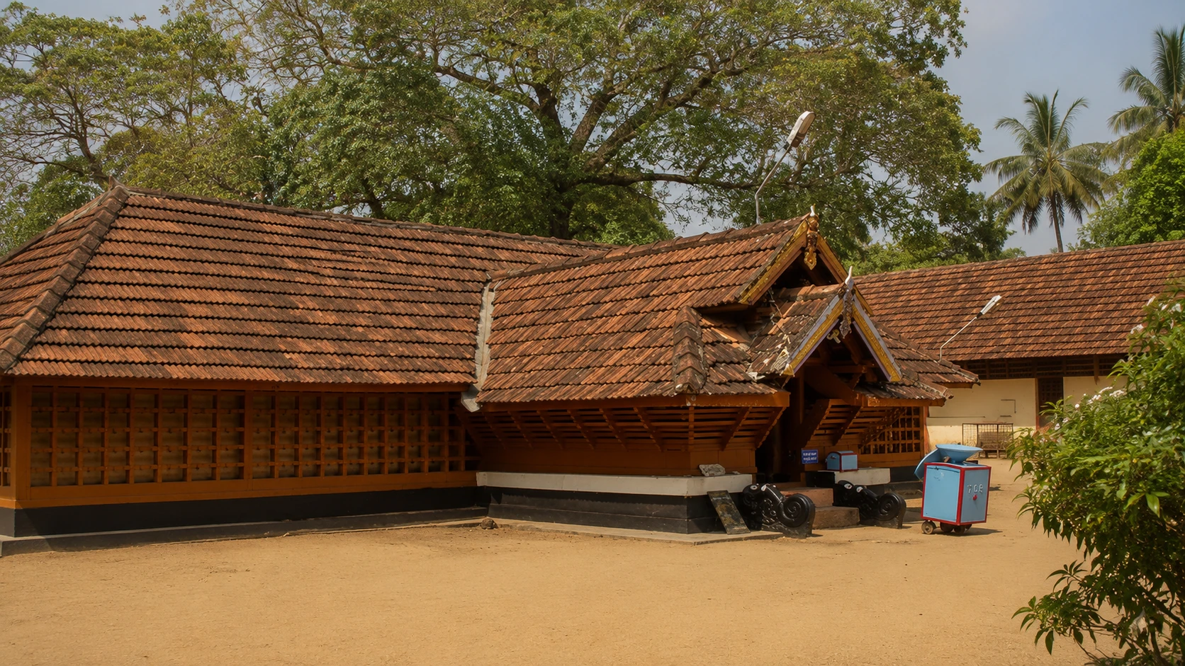 Kulathupuzha Sastha — image 2