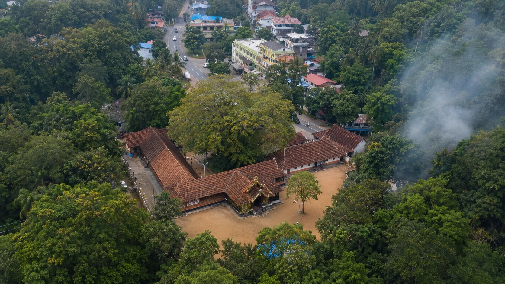 Kulathupuzha Sastha — image 3
