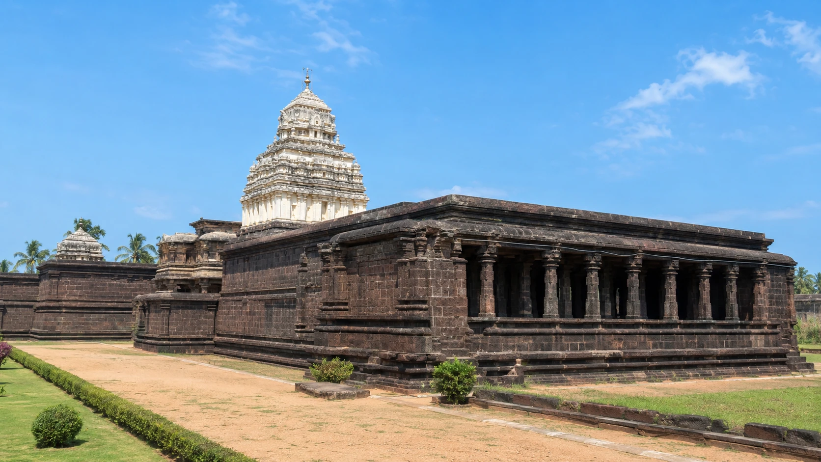 Kumararama (Samarlakota) — image 2