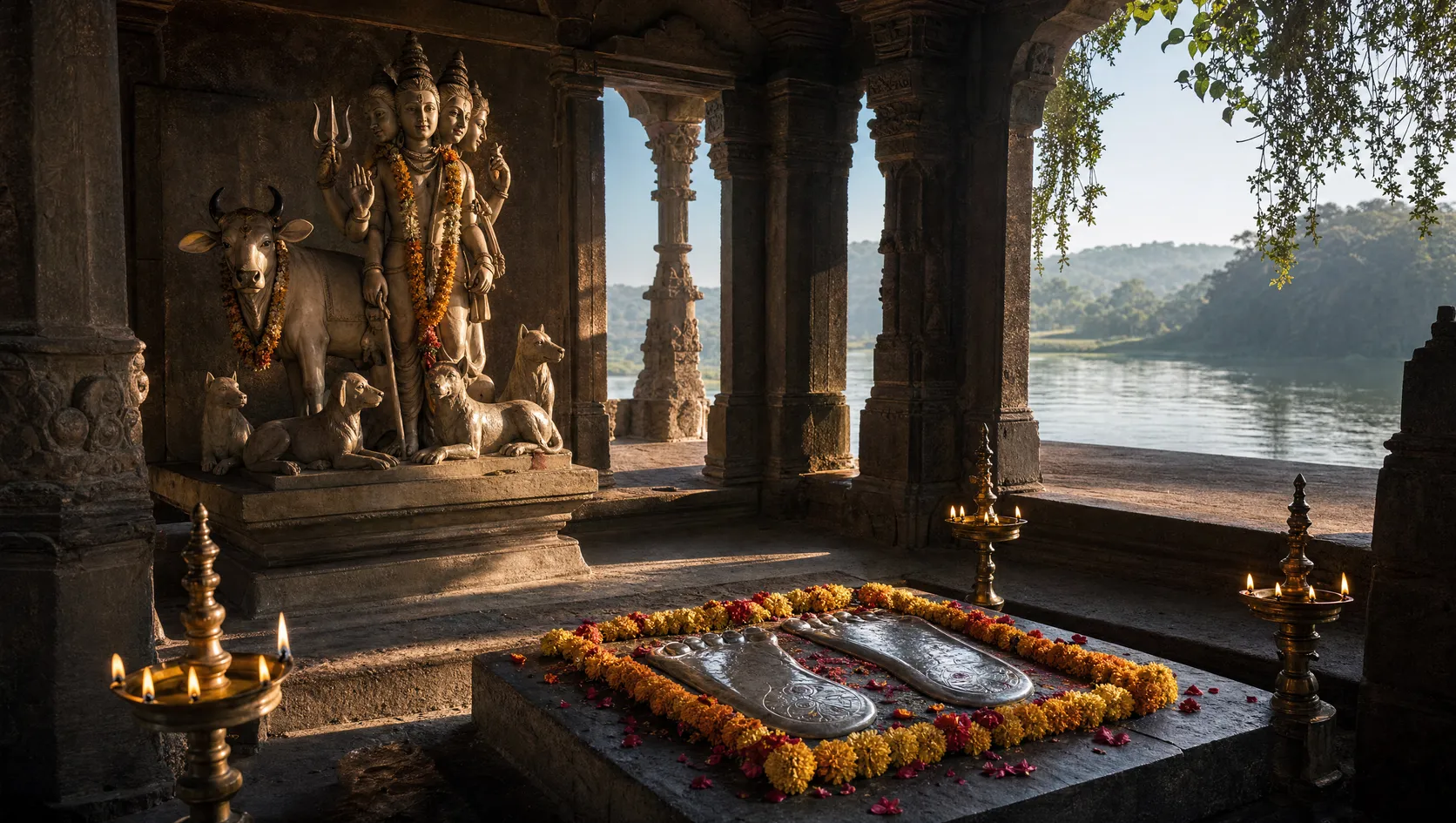 Kuravpur — image 3