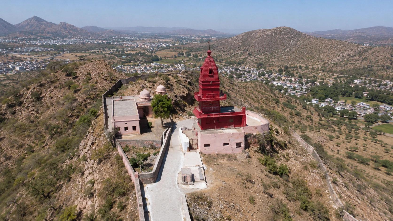 Manibandh (Gayatri Mata) — image 3