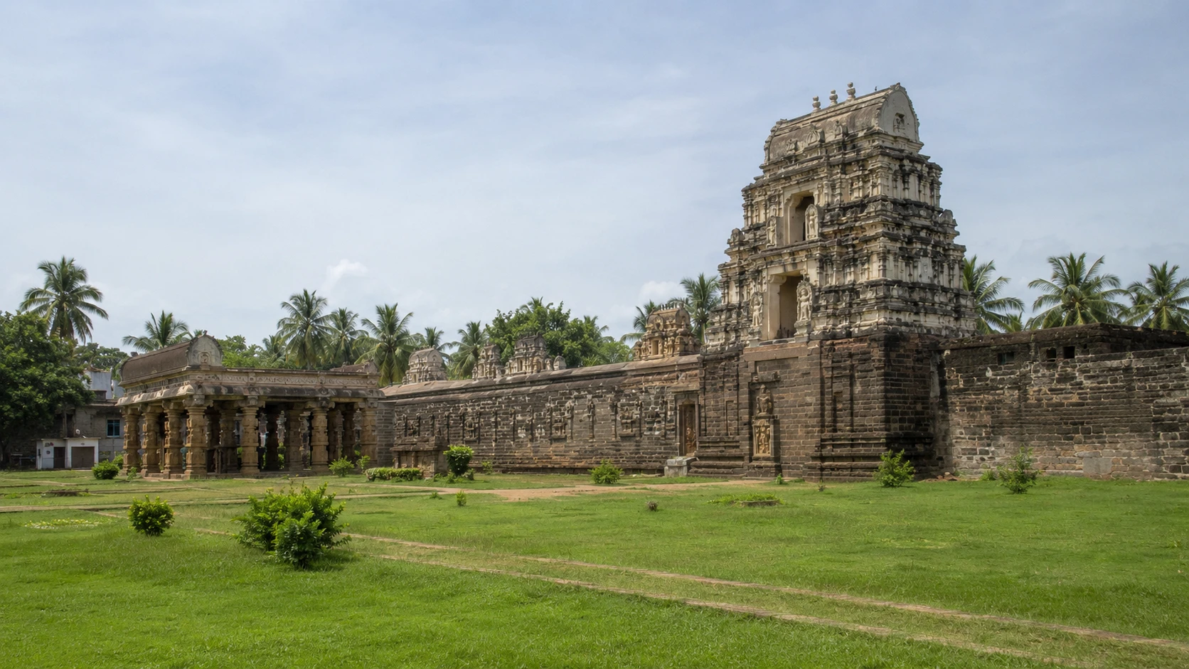 Manikyamba Devi — image 2