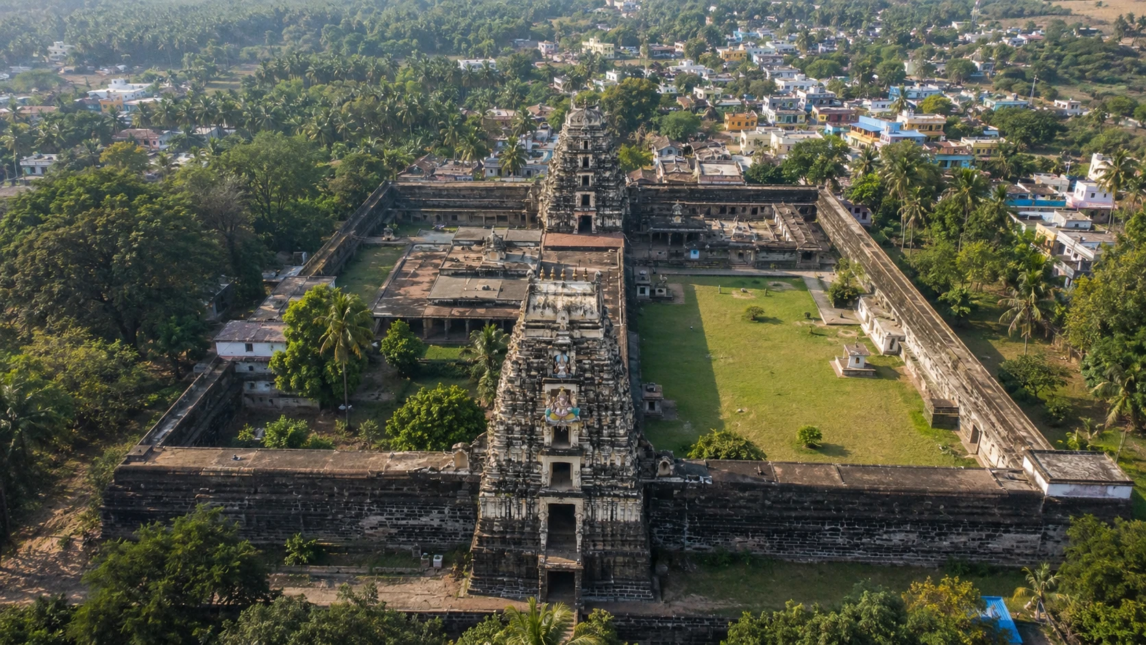 Manikyamba Devi — image 3