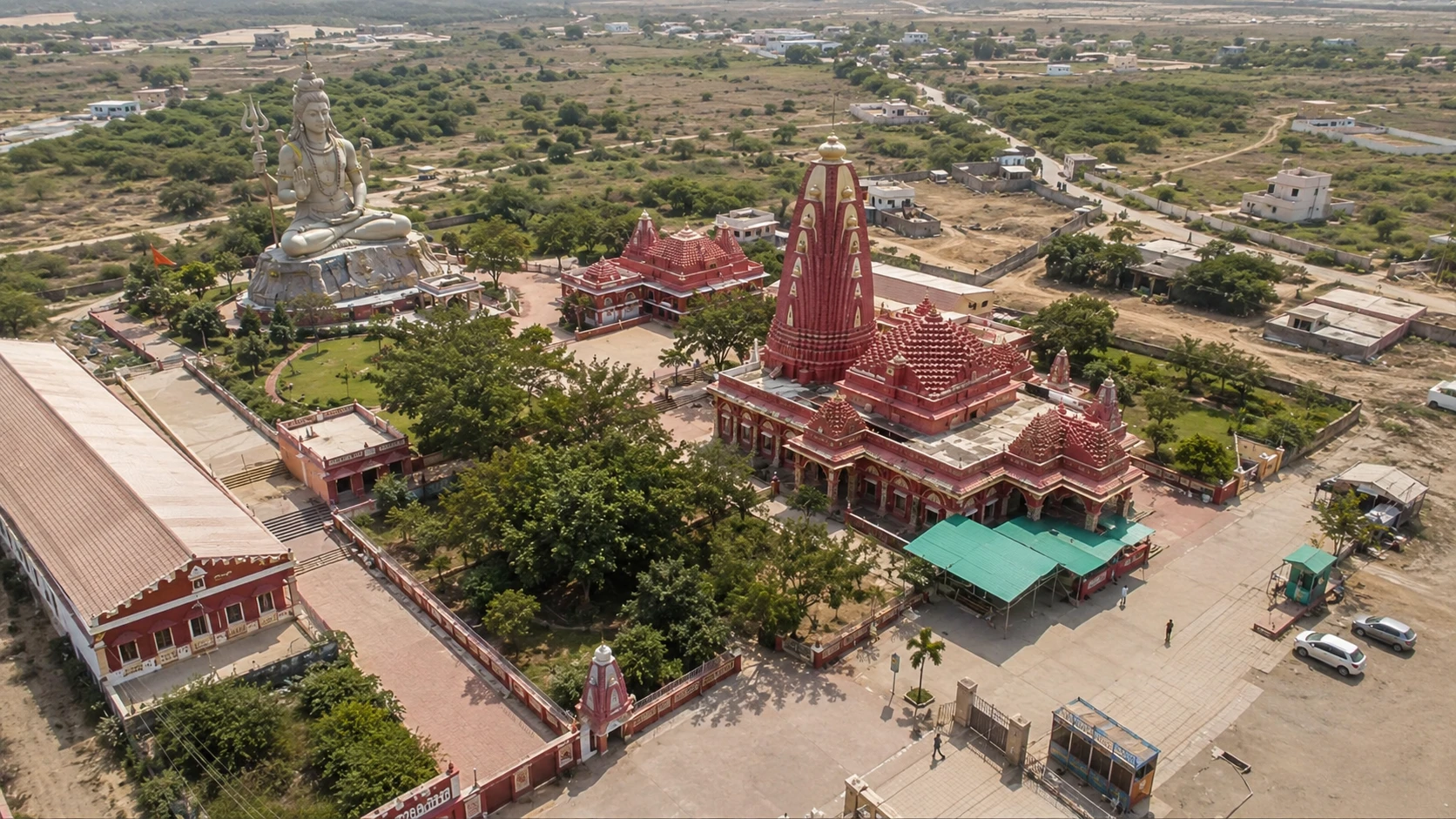 Nageshwar — image 3